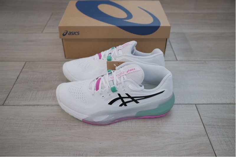 kiotviet_9edaf77bf086e05393766ceff0b53dad kiotviet_9edaf77bf086e05393766ceff0b53dad