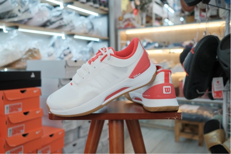 kiotviet_9fe3d91dbea4fd1fb30d3b3eb3284c35