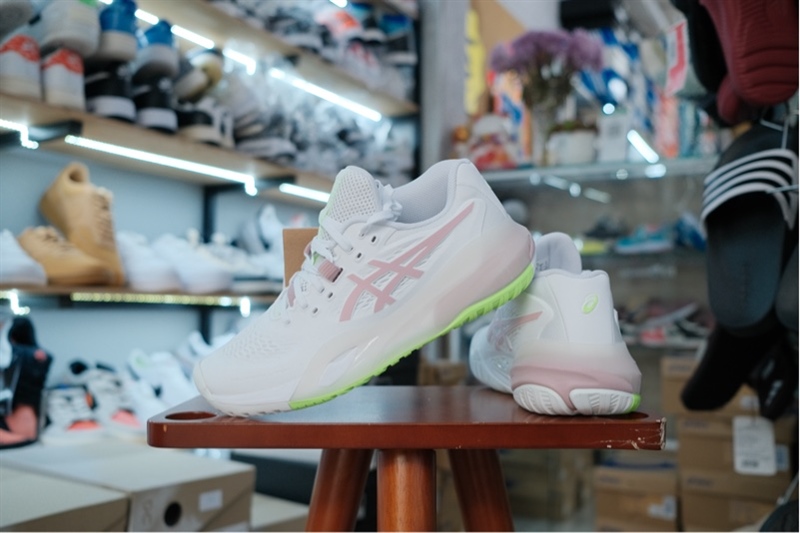 kiotviet_a23f6054f3fe483f20bd0ea5de05b0ab