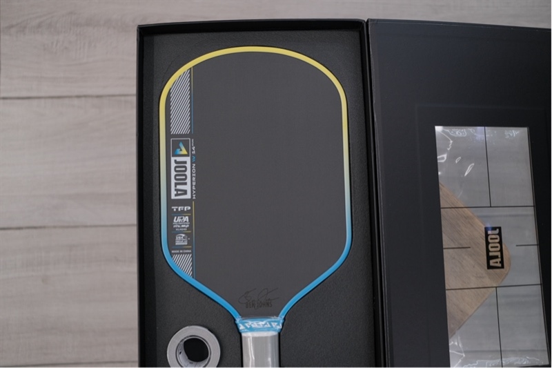 kiotviet_a69439b165c528d976645e675ebeebfb