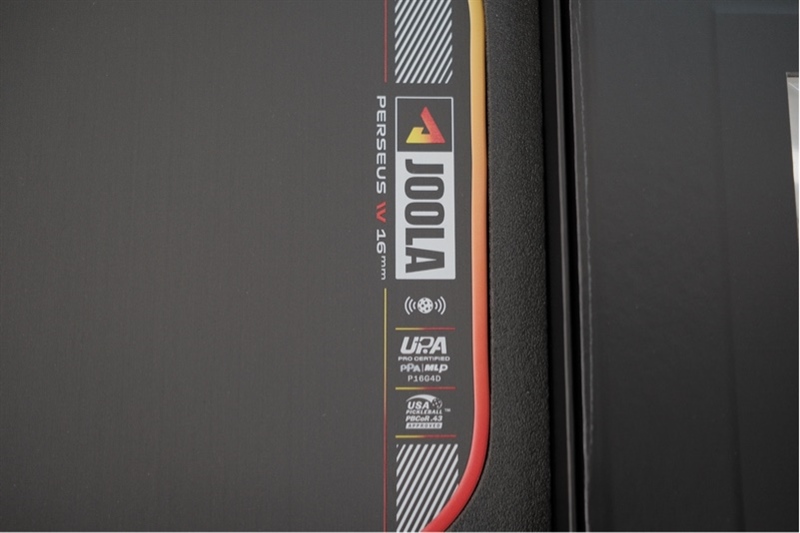 kiotviet_af54ee3c03c66fc04d193edb7ddfb877