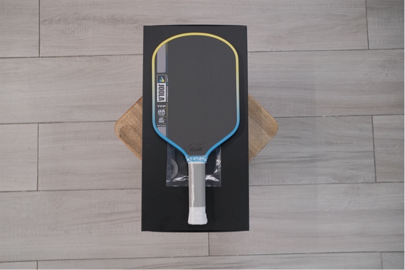 Vợt Pickleball Joola Hyperion Pro 4 Colorway Limited 14mm