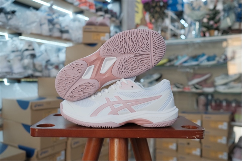 kiotviet_b83ecf4adf63aae7719a1dd182b0b6ac kiotviet_b83ecf4adf63aae7719a1dd182b0b6ac