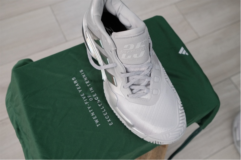 kiotviet_bb1602272f04e4d54848e1bdbefacbde kiotviet_bb1602272f04e4d54848e1bdbefacbde