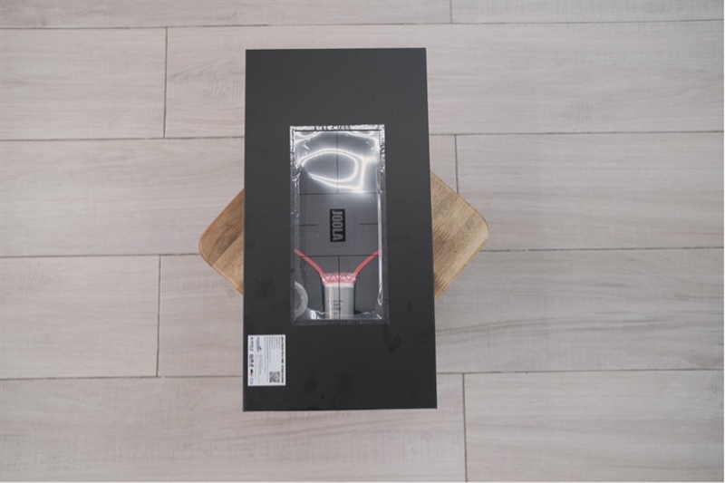 kiotviet_c75e7018a62791f5863d6a7db506aa22