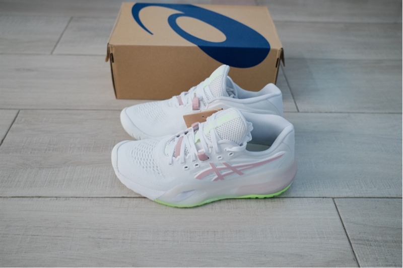 kiotviet_d19bce0f64a432b282350ae9d804edb7