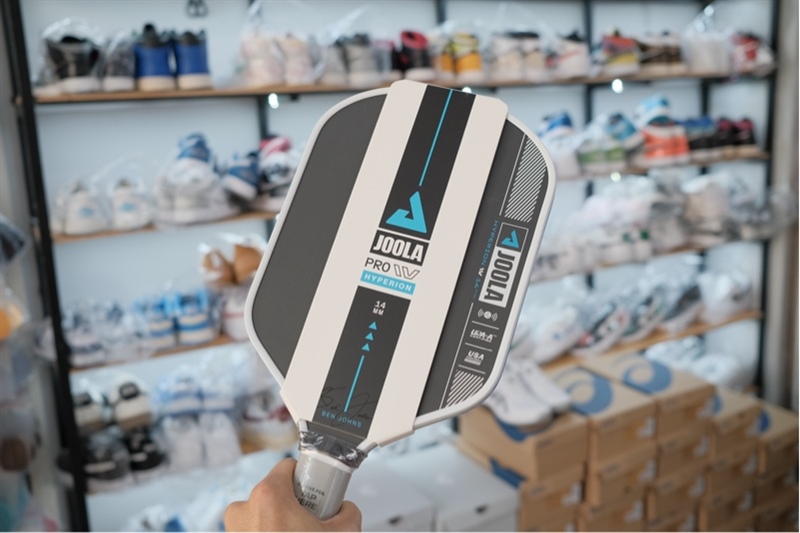 kiotviet_d49ad450ec4b2980155b57f1f7156448