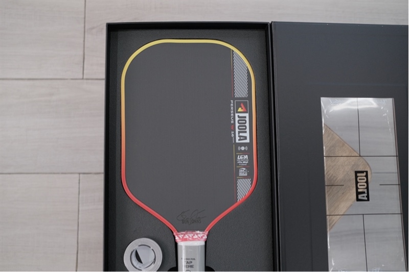 kiotviet_d6e1a6ac5c6fdec5ba7f1f391596149e