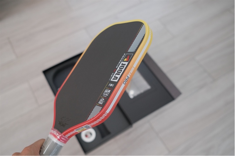 kiotviet_d9a4daf09d28c61110a03b10d48cc882