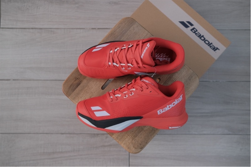 kiotviet_dc71150812a9aba1f0dbf779104ebf2d kiotviet_dc71150812a9aba1f0dbf779104ebf2d