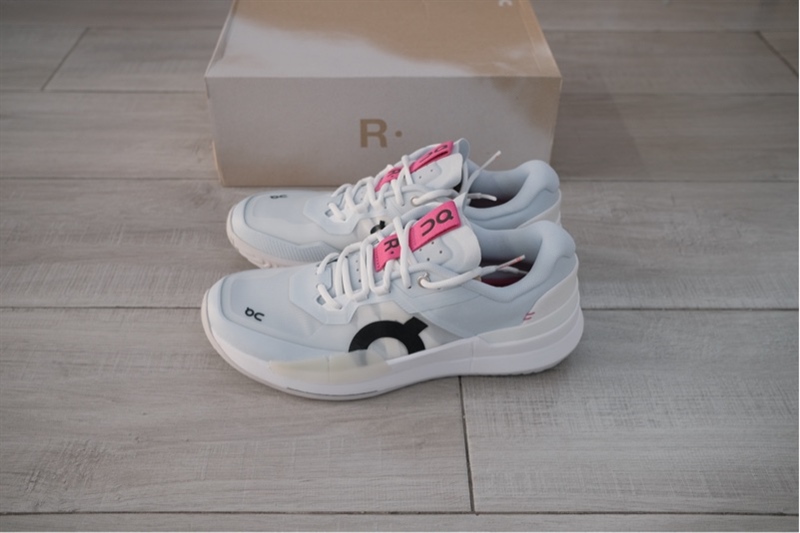 kiotviet_de148390344c8d701321cd093268f2ba