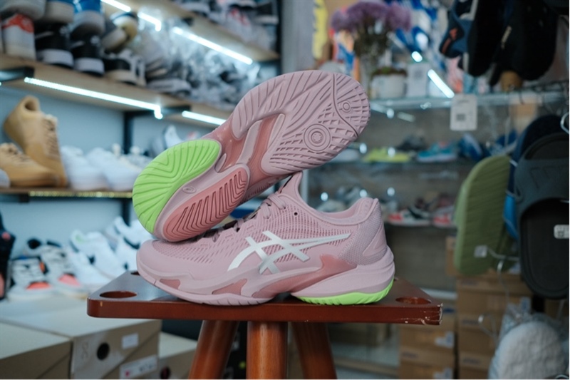 kiotviet_dfc357dec01a273327ed81973eab07a7