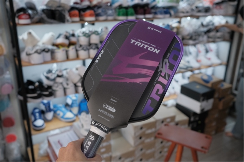 kiotviet_e456fc754049ce1dd520c5290142a9dc kiotviet_e456fc754049ce1dd520c5290142a9dc