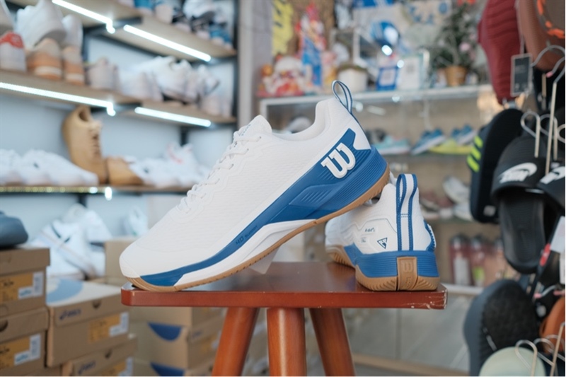 kiotviet_eb5540d9f2ea23e3c9e87eedd2415bd5 kiotviet_eb5540d9f2ea23e3c9e87eedd2415bd5