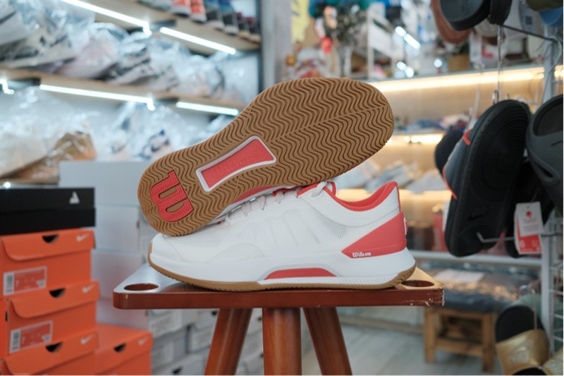 kiotviet_efb67635eb522ac36b1eb147d1847df4