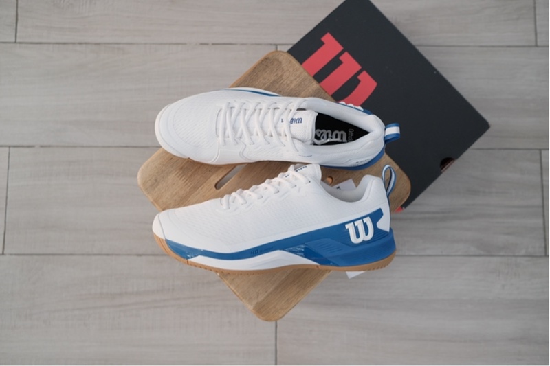 kiotviet_f5845d807db122c810428e6044bc3cc9 kiotviet_f5845d807db122c810428e6044bc3cc9