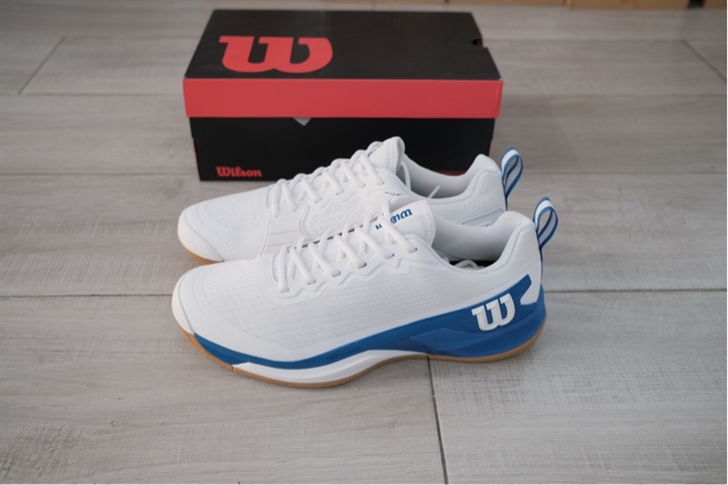 kiotviet_f9f1366195986704be423d0716593694 kiotviet_f9f1366195986704be423d0716593694