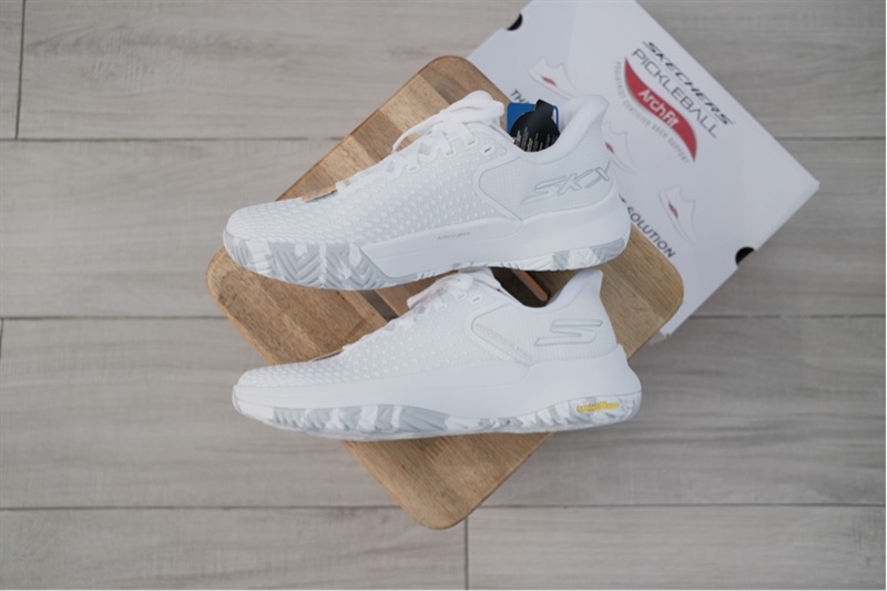 kiotviet_076ffd1e78724bc3a60c3be19b6e219e