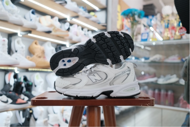 kiotviet_46cc4cc740a5acb3eff66edb47b452ad