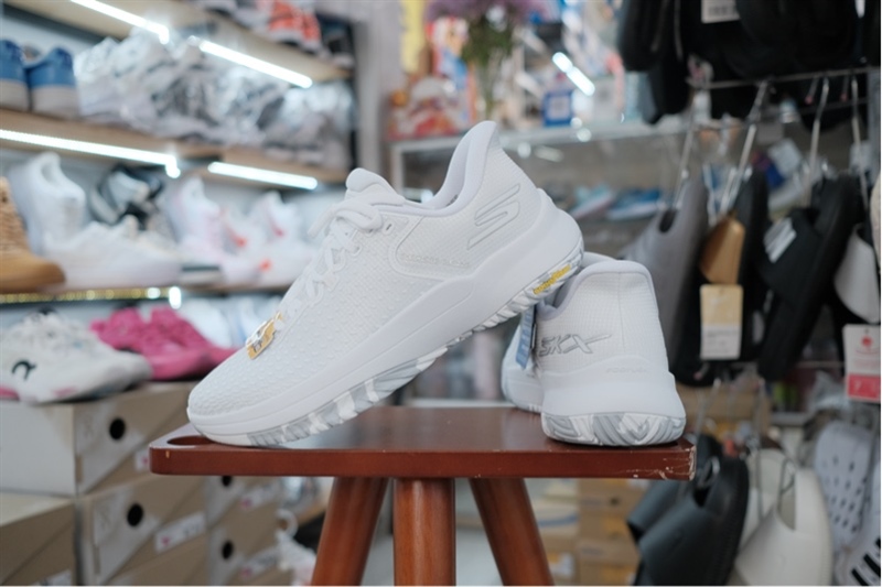 kiotviet_4b6df3e82b71e7ca54ff4225dacd372f