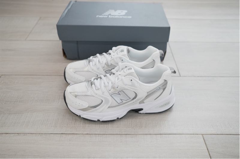 kiotviet_abe7ca3b55ce89149fa0fe444eccc9fa