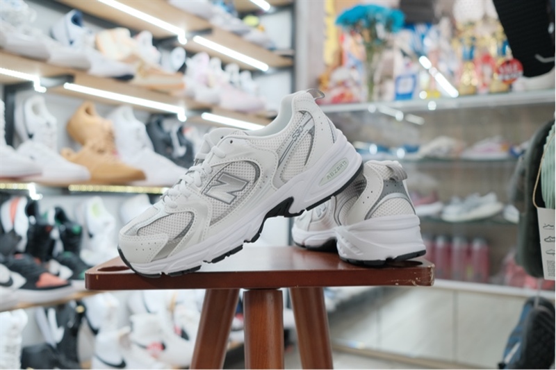 kiotviet_d003b89846d0206e23799b087fdac253