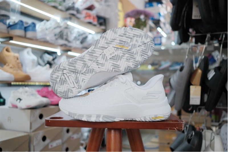 kiotviet_d342459eaa7480c69a38f3b2514a3f65