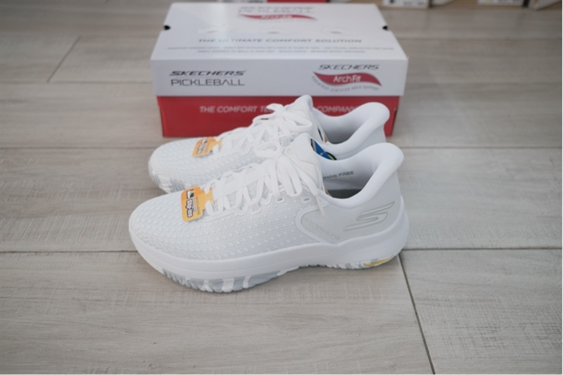 kiotviet_f7daa4aa3b8f097ed49dbbb3d0b62ded