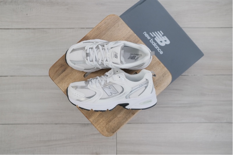 kiotviet_f8282c116efbf596709b1c6cf1407ec6