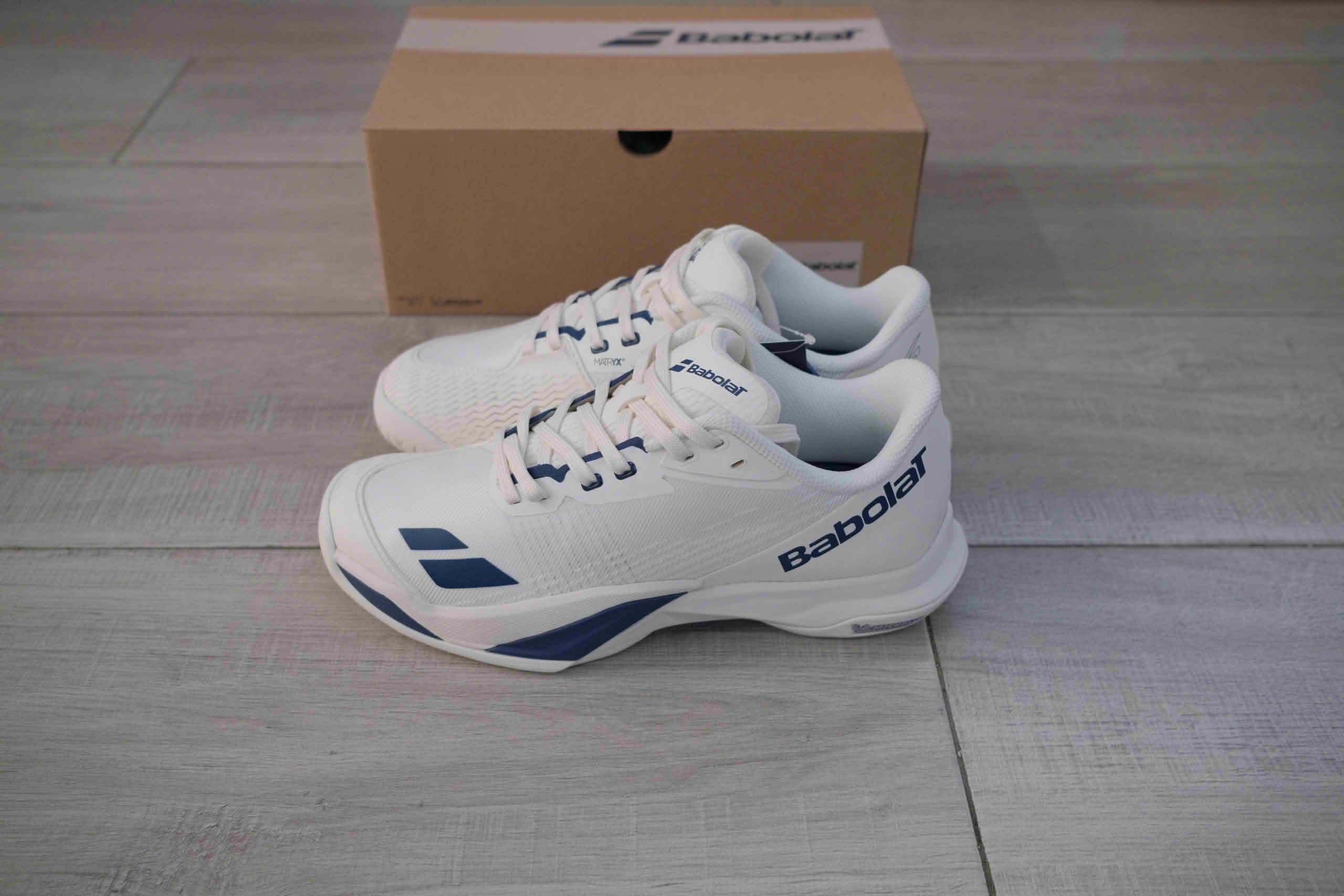 z7492110599626 70b12bee9e9a4a37714076fec7f8c118