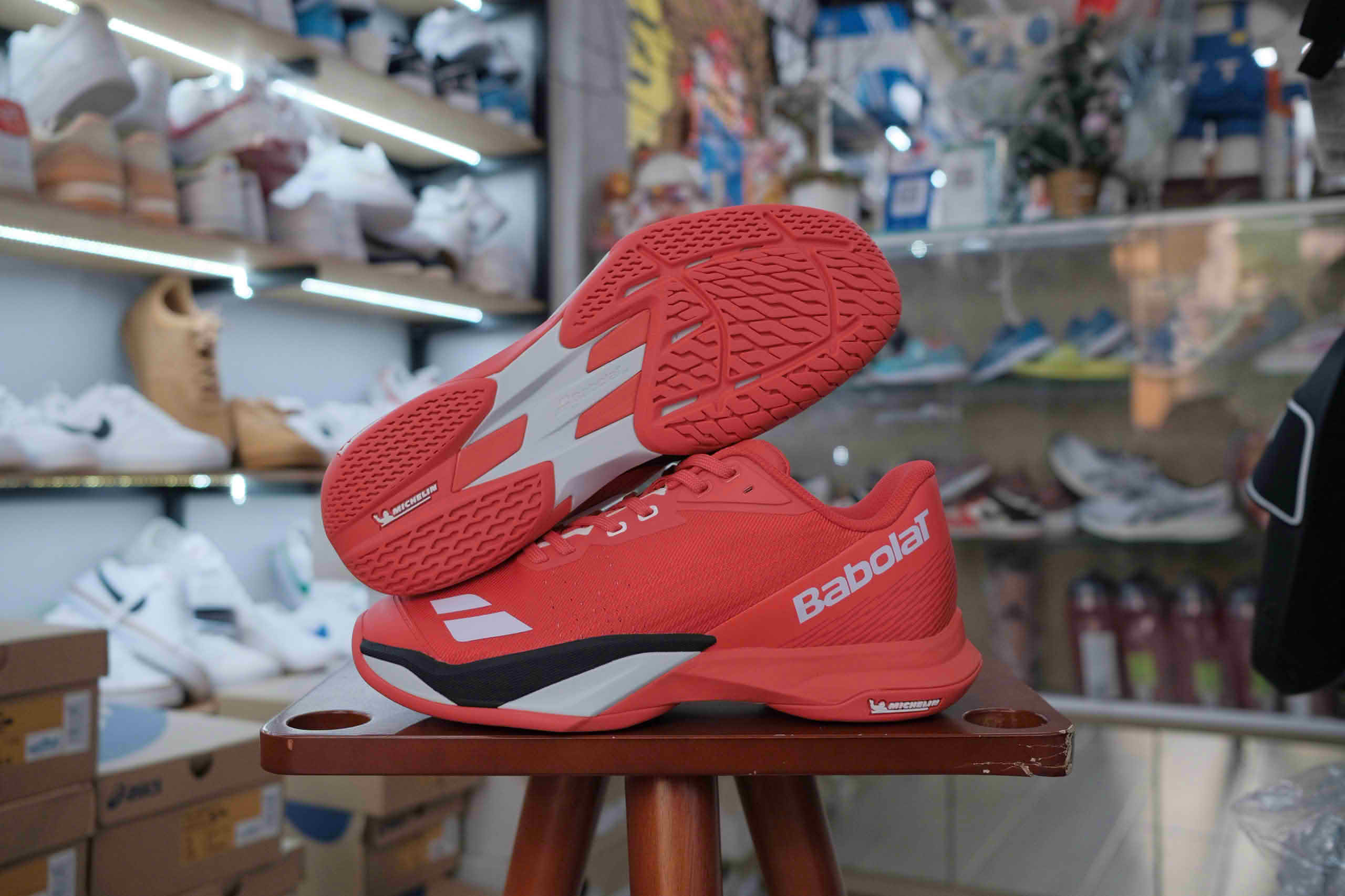 z7492110617435 7455955c5ea444973744a00525e51a3d