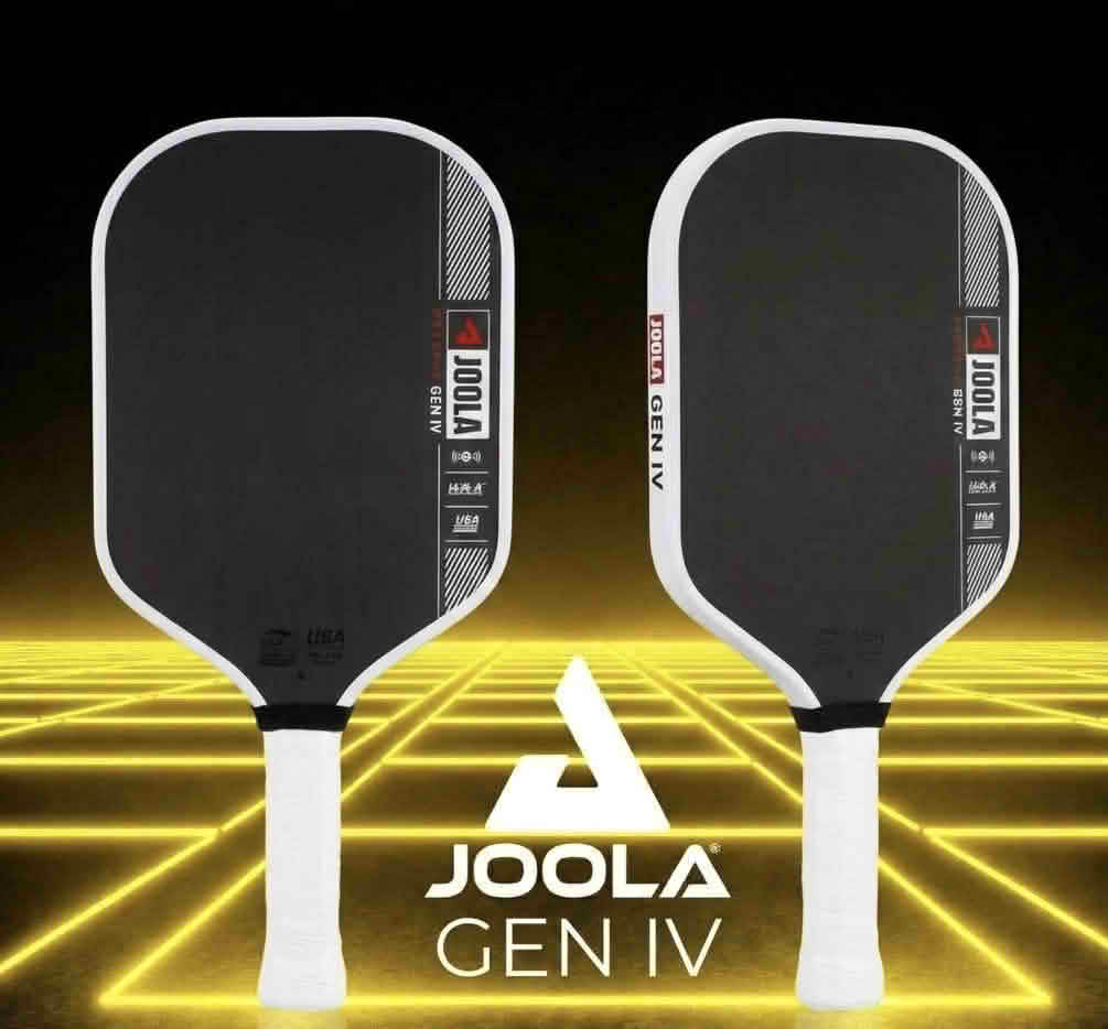 3C17C1CC 4281 4466 B47D 2246507C01B1 1 201 a