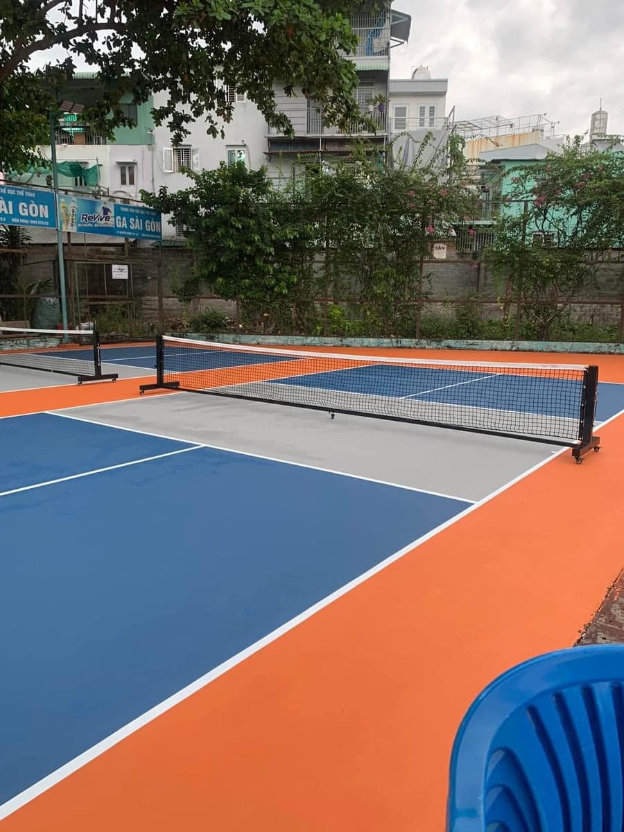 Top 5+ Sân Pickleball Quận 3: Giá Rẻ, Có Mái Che, Đặt Lịch Nhanh 3 469595180 122118520070587059 488