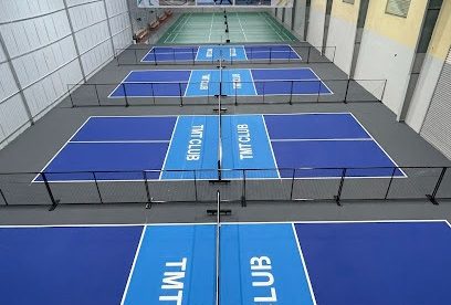 Top 12 Sân Pickleball Quận Bình Tân Đẹp & Giá Rẻ Nhất 2026 3 AHVAweoQPnxgwtwlZ60Gv RFGmNEnTTh e1773490843310