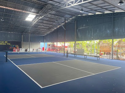 Top 12 Sân Pickleball Quận Bình Tân Đẹp & Giá Rẻ Nhất 2026 5 AHVAwepsrtnhUYhRPkjuLZ3iTAv7Ukd0