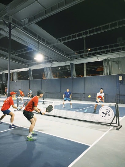 Top 12 Sân Pickleball Quận Bình Tân Đẹp & Giá Rẻ Nhất 2026 1 AHVAweqGH7wWolgC8hHQacdC9tsGFlr8