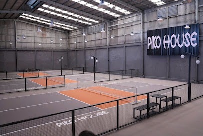 Top 12 Sân Pickleball Quận Bình Tân Đẹp & Giá Rẻ Nhất 2026 9 AHVAweqHOfBkB4z8XnPX9tGVyDudXnm5