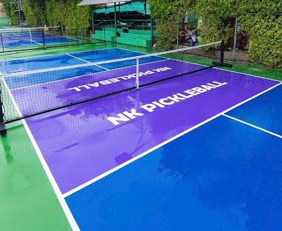 Top 12 Sân Pickleball Quận Bình Tân Đẹp & Giá Rẻ Nhất 2026 2 AHVAweqIGaQcLqhSUYX71qX LVCek2pi e1773490752903