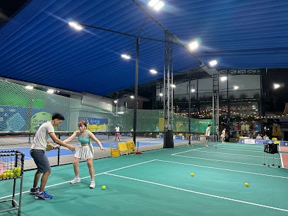Top Sân Pickleball Quận 12 Đẹp, Giá Rẻ & Đáng Trải Nghiệm Nhất 8 AHVAweqVQanufmHZcmIfGuVw7u520myq