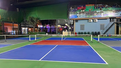 Miss U Club