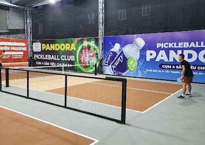 San Pandora e1773470831444
