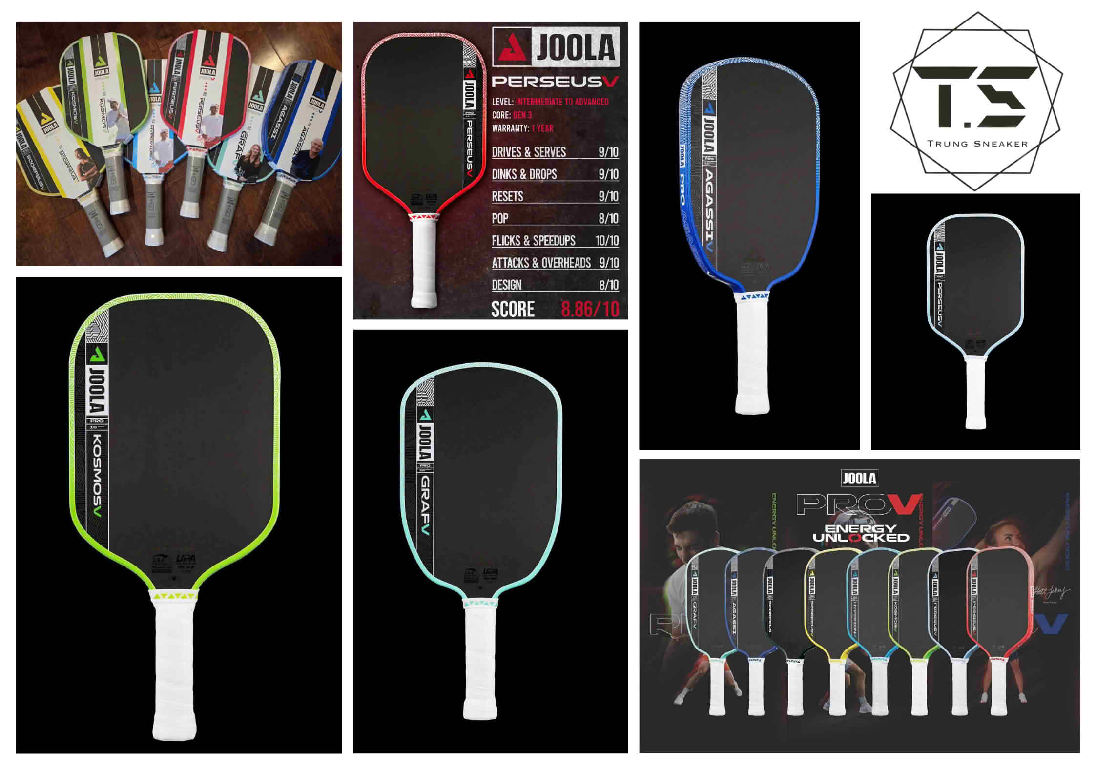 Thiet ke chua co ten 1