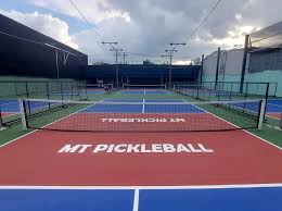Top Sân Pickleball Quận 12 Đẹp, Giá Rẻ & Đáng Trải Nghiệm Nhất 3 Untitled
