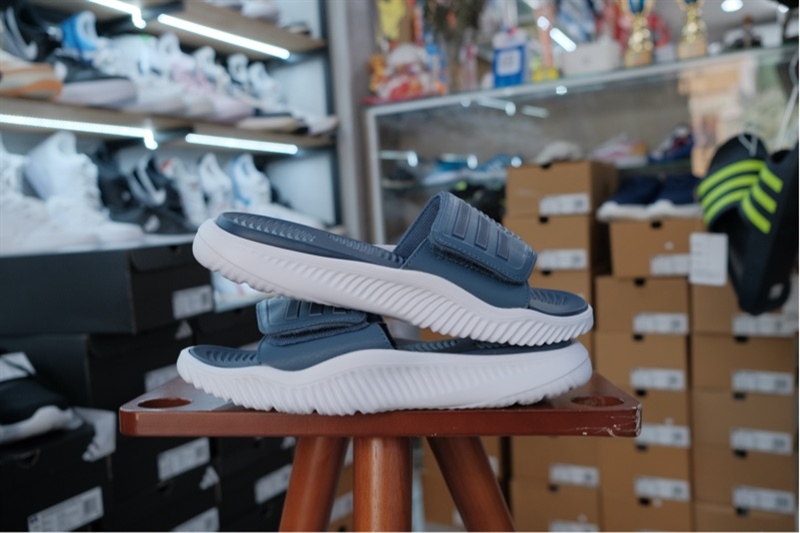 kiotviet_01075f1621fb7215a254d2c92f07a90d