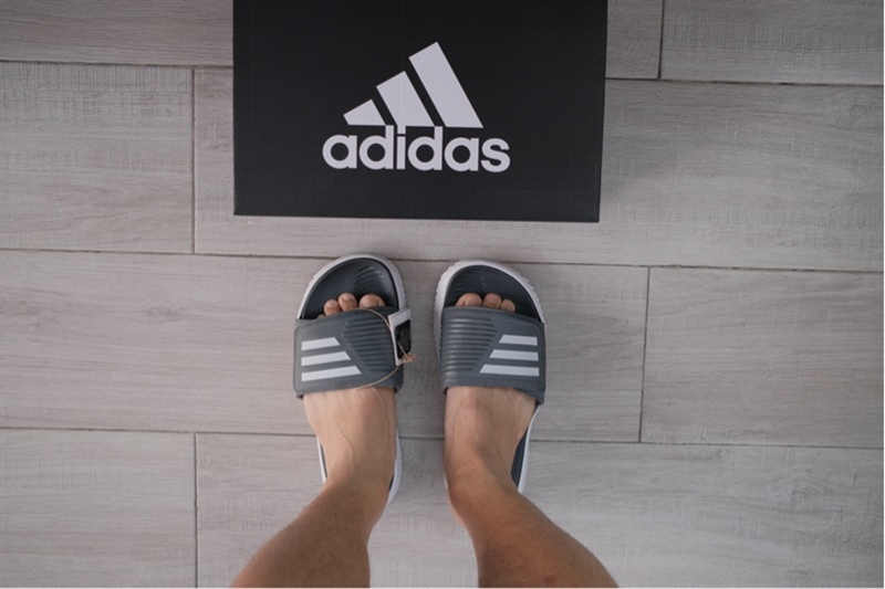 kiotviet_034f24cd44efba9bab3838196d5b717f