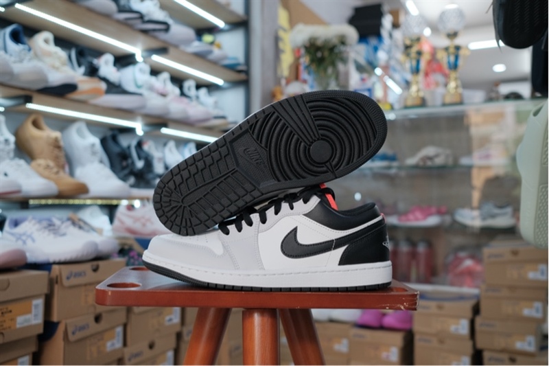 kiotviet_055fb0d0adb55dc1f02f897dfbd64d93