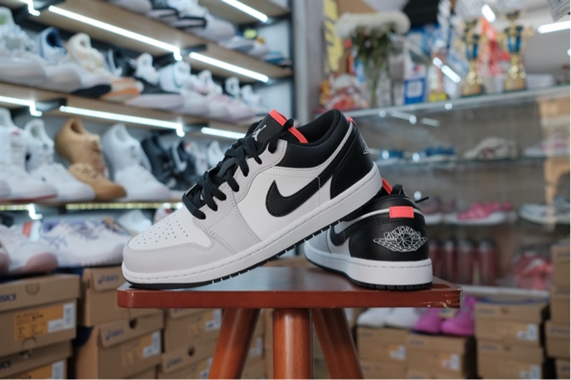 kiotviet_057f1bf430a94b812a418f47b8f6c7a3