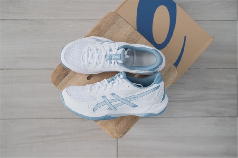 kiotviet_05c3ff362595096f7c7b202605706c81