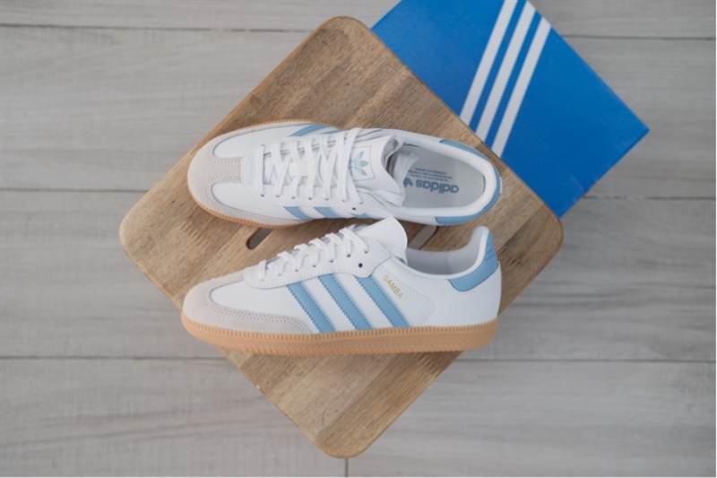 kiotviet_083bb267dcad81fe7ff8d068bb12f86c