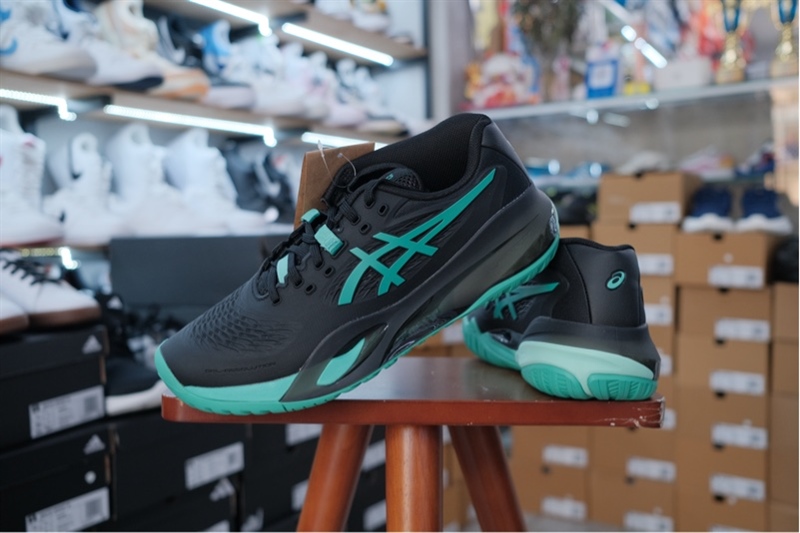 kiotviet_08efeea3f76a4451a7647401402ca95d